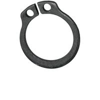 821 Sicherungsringe für Wellen