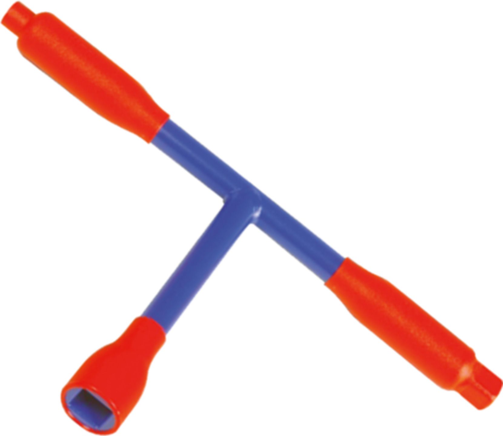 Hydrantenschlüssel HINNI 2391