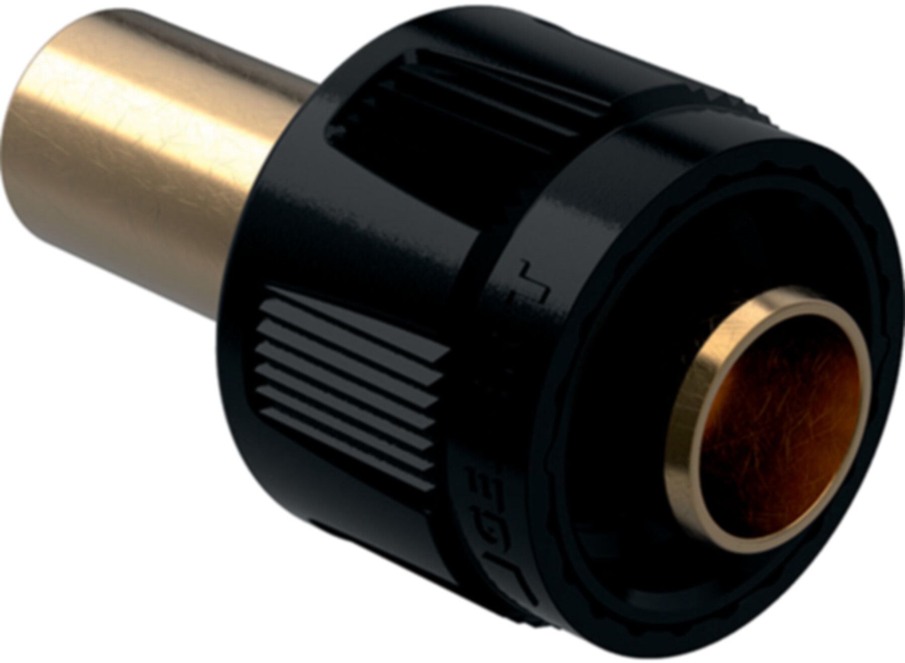 Übergänge GEBERIT Mapress