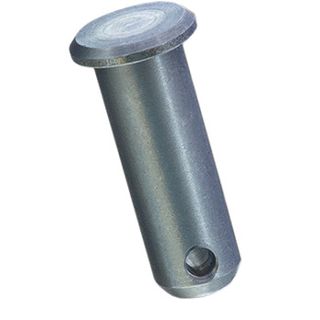 03.200.900 Winkelgelenke / Gabelköpfe / Gelenkköpfe