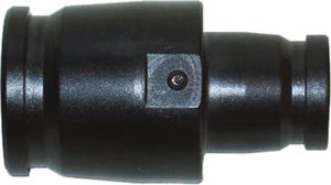 Reduktionsmodule +GF+ iFIT