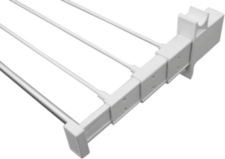 Badheizkörper Zubehör