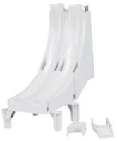 Rohrstützen +GF+ Instaflex