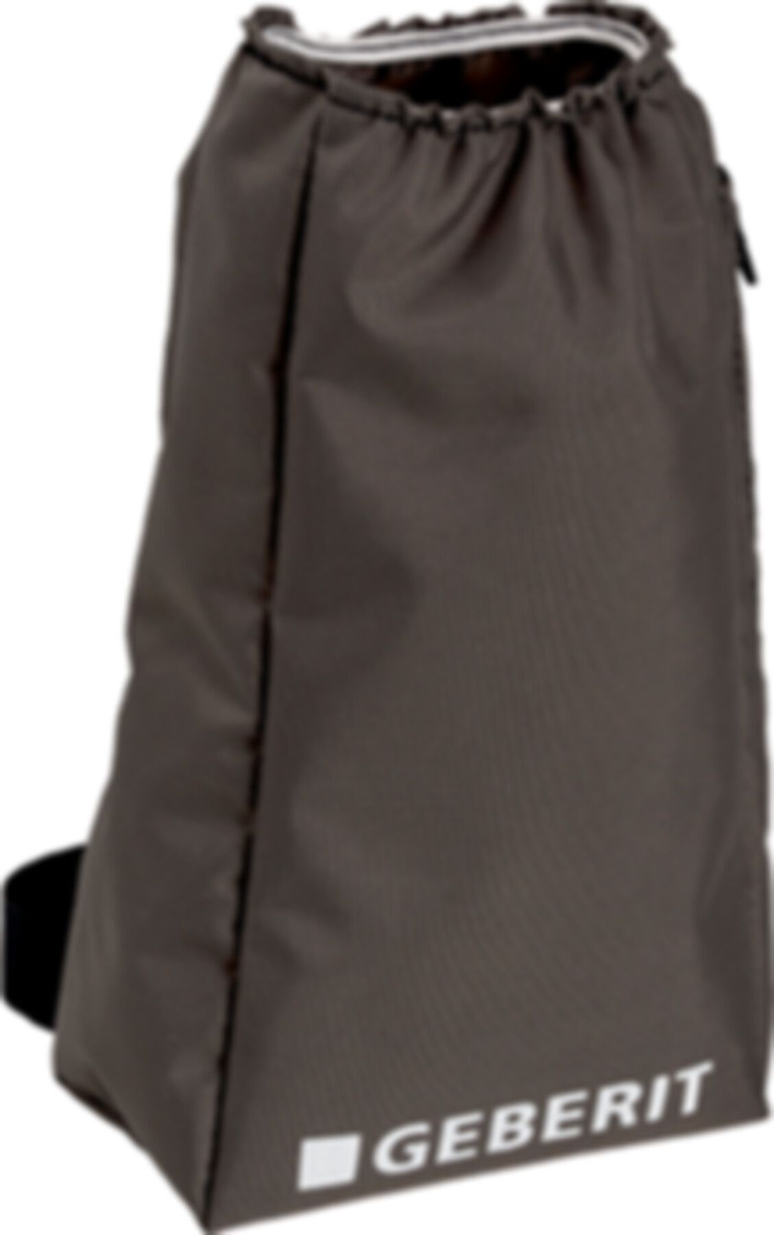 Beutel GEBERIT FlowFit