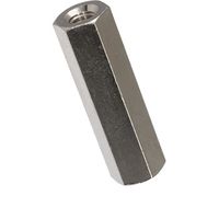 3320 Distanzhalter sechskant