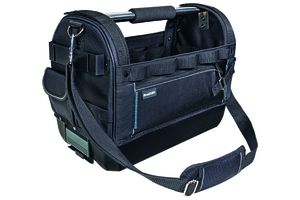 ProClick Werkzeugtrage M 6100000961 - Werkzeugkoffer,Sortimentskoffer,Behälter