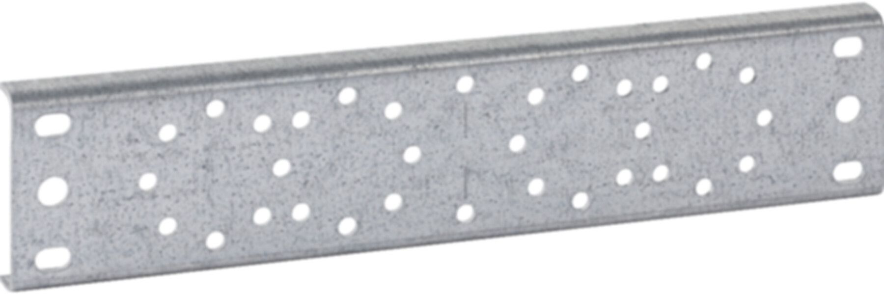 Montageplatten zweifach GEBERIT Mepla