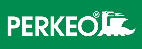 Perkeo