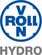 VonRoll hydro (suisse) ag