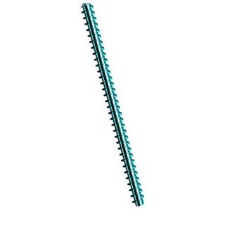 BN-21238 Gewindestangen