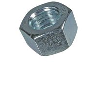 140 Sechskantmuttern ~0,8d