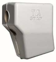 Wärme- und Kältedämmungen IMI