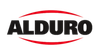 Alduro