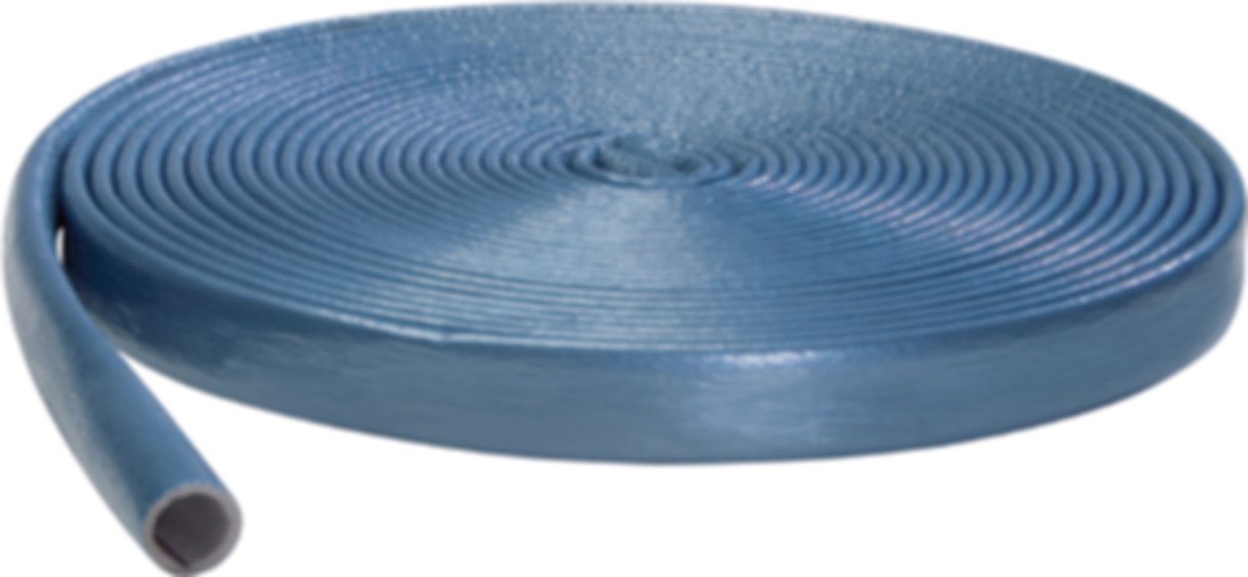 Rohrdämmstoff-Endlosschläuche ARMACELL Tubolit S Plus