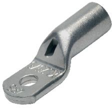 27705 Rohrkabelschuhe