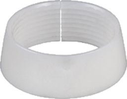 Klemmringe HAWLE POM 6950