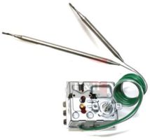 Ersatzteile für Standboiler ATLANTIC S 200 - S 400