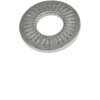 84530 Sicherungsscheiben