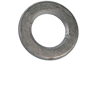 01.100.300.60 Scheiben für HV-Schrauben