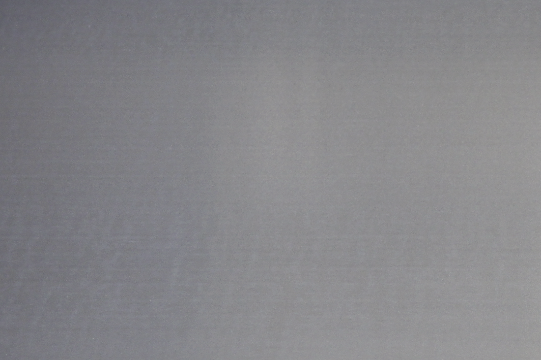 "Rheinzink" walzblank 1000/2000/1.0 mm - Rheinzink Rollenbleche/ Tafelbleche