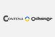 Contena-Ochsner AG