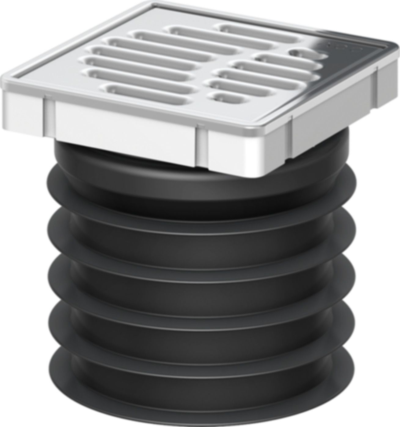 Ablaufkörper ACO Passino