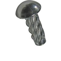 689 Hammerschrauben Typ U