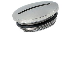 BN-22036 Verschlussschrauben