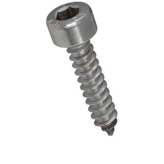 BN-5359 Zylinder-Blechschrauben