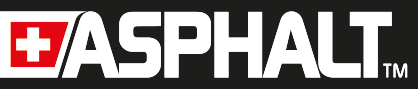 Asphalt