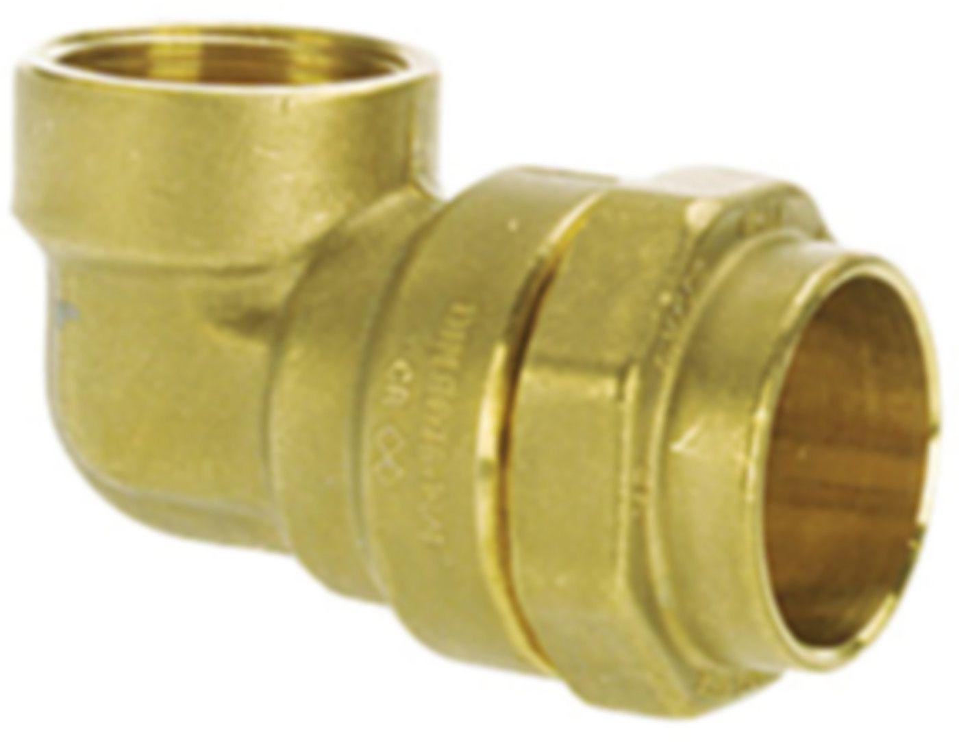 Übergänge ISIFLO 122