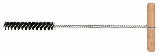 FISCHER Bürstenset FIS Ø20/30 - Fischer Befestigung