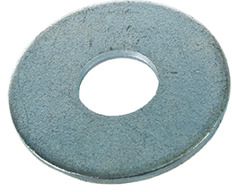 732 Carrosserie Scheiben