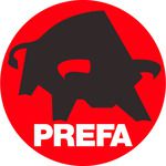 PREFA Dach & Fassade