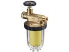Oilpur Heizölfilter o/Rlzf. IG 3/8" 212 32 61 - Oventrop Heizöltankarmaturen und Zubehör