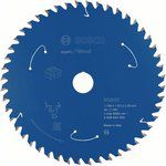 Expert Kreissägeblatt EX WO H 160x20x48 2 608 644 505 - Bosch Maschinenzubehör