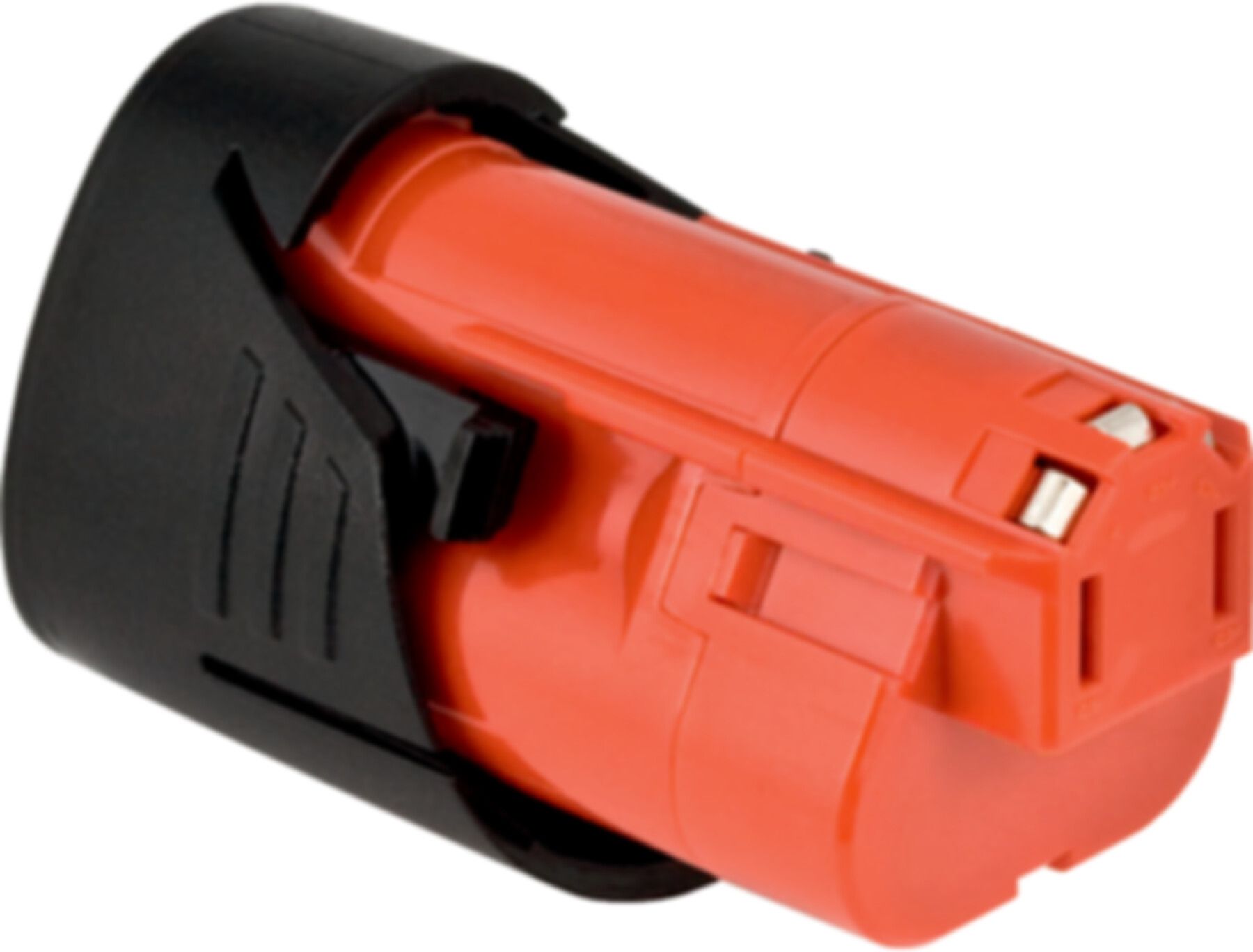 Li-Ion-Akkus GEBERIT