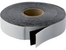 Dichtbandage 50 x 1mm 601.815.00.1 Rolle à 12.5m - Geberit-Push Fit-Formstücke