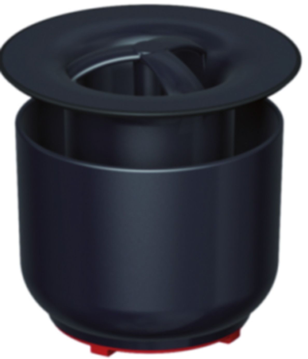 Geruchsverschlüsse ACO Easyflow