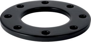 Losflansche GEBERIT PE