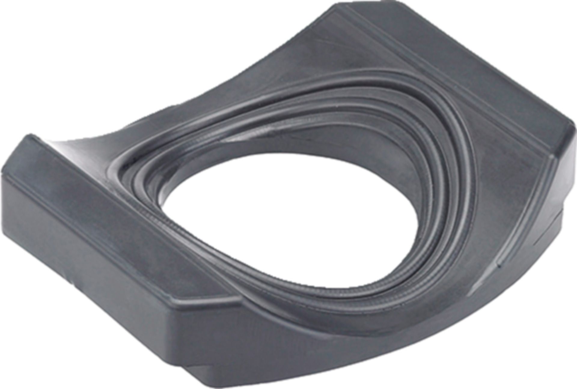 Satteldichtungen HAWLE B 3175