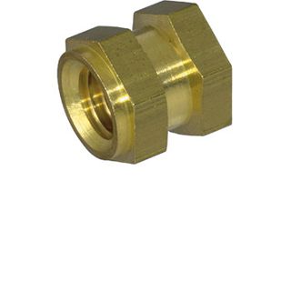 BN-1035 Gewindeeinsätze zum Einlegen