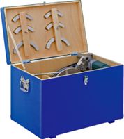 Zubehör-Sätze GEBERIT