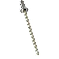 925 Blindniete Standard