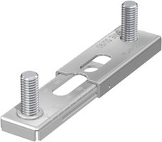 Montageplatten FLAMCO BME 8