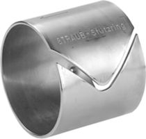 Stützringe STRAUB