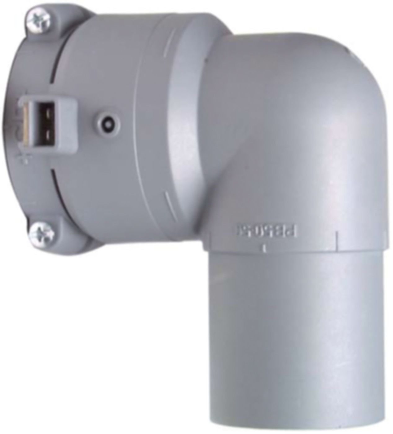 Winkel +GF+ Instaflex HWS