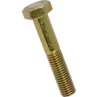 BN-1526 Sechskantschrauben