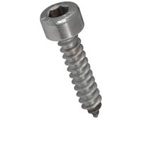 5359 Zylinder-Blechschrauben