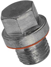 441 Verschlussschrauben